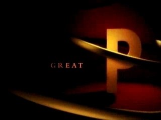 GREAT PERFORMANCES | James Taylor: One Man Band | PBS