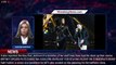 Janet Jackson, Justin Timberlake's Super Bowl scandal revisited in documentary - 1breakingnews.com
