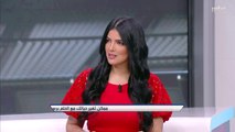 فوز العين على الجزيرة 5-1 بدوري أدنوك الإماراتي.. وسامي الإمام: العين فريق متكامل وريبروف أعاد الحيوية.. وأحمد الشمراني: العين كان يمكن أن يسجل المزيد من الأهداف