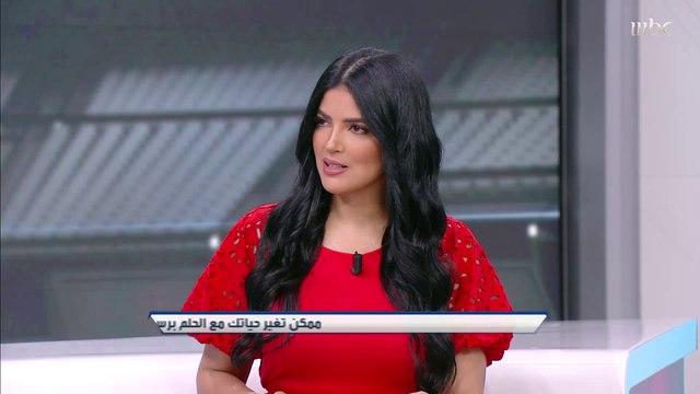 فوز العين على الجزيرة 5-1 بدوري أدنوك الإماراتي.. وسامي الإمام: العين فريق متكامل وريبروف أعاد الحيوية.. وأحمد الشمراني: العين كان يمكن أن يسجل المزيد من الأهداف