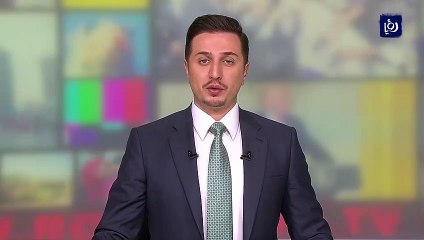 أسعار صرف الدينار مقابل العملات العربية والأجنبية