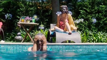 El cuento de la isla 12 en espanol dailymotin tokyvideo castellano completo