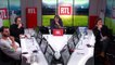 RTL Foot du 20 novembre 2021