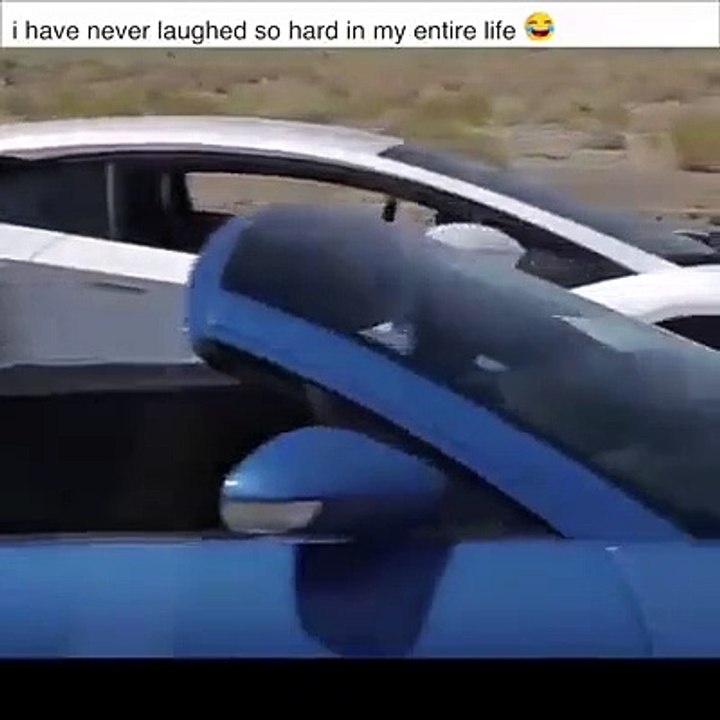 Huuuuu |Meme |Funny video |Video lucu