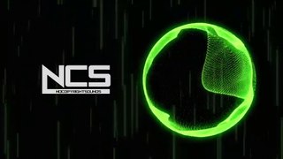 Dirty Palm - Ropes (feat. Chandler Jewels) [NCS10 Release]_HIGH
