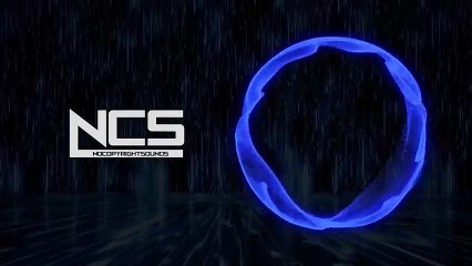 ROY KNOX x Derpcat - Only You (Feat. imallryt) [NCS10 Release]_HIGH