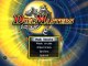 Duel Masters online multiplayer - ps2