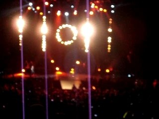 RBD NOKIA LOS ANGELES