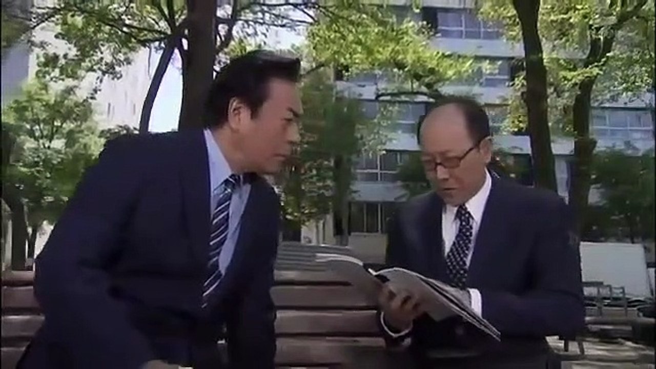 日劇-推理劇場07 - PART2
