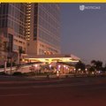 Avanza propuesta de incremento de impuestos en hoteles de San Diego