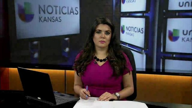 Preguntas y respuestas de inmigración.