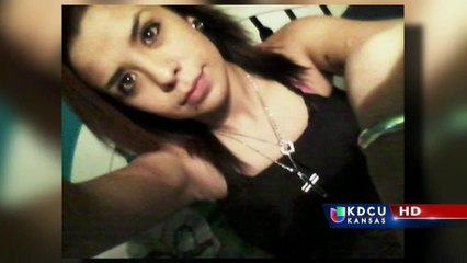 Nueva información revelada en caso de mujer que fue encontrada muerta