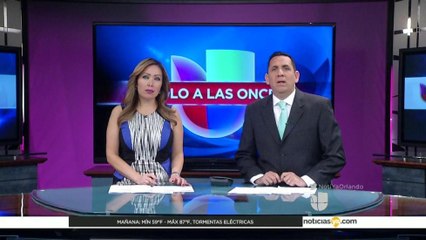 Arrestan a hispana tras mentir en documentos del Dpto. de la Familia