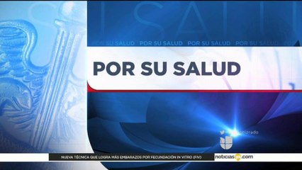 Entrevistas Denver Health