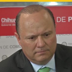 DUARTE