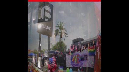 Controversia por fondos para víctimas de Pulse