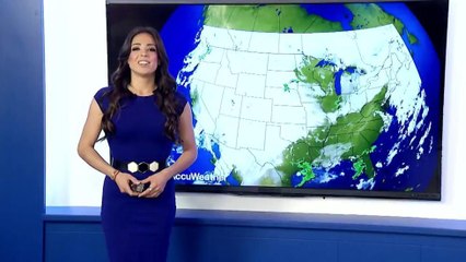 San Diego tendrá día soleado con pronóstico de neblina