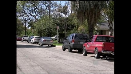 VIDEO: Sistema de viviendas de renta esta en crisis en la ciudad de SB