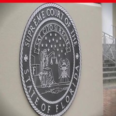 2-6-17 ABOGADOS FALSOS NEW.mp4