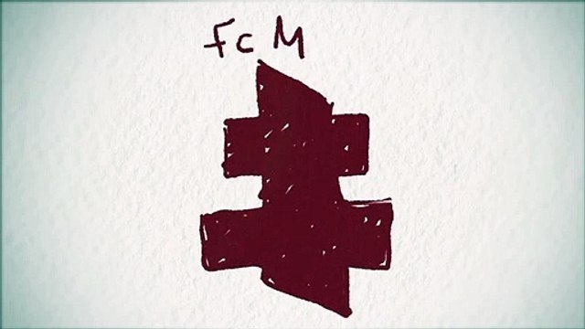 Le FC Metz défenseurs de l'enfance