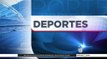 Univision Deportes Laredo 03/31/2017
