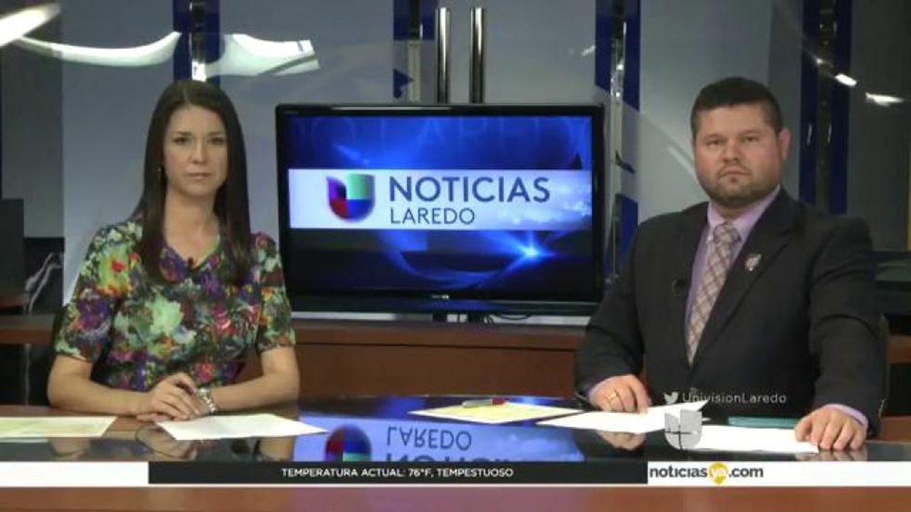Centro de ayuda a indocumentados da asistencia psicologica