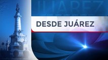 Juárez entre las ciudades más violentas del mundo
