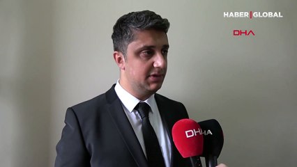 İstanbul'da İbrahim Gül, saç ektirirken can vermişti! Avukattan şoke eden iddia…