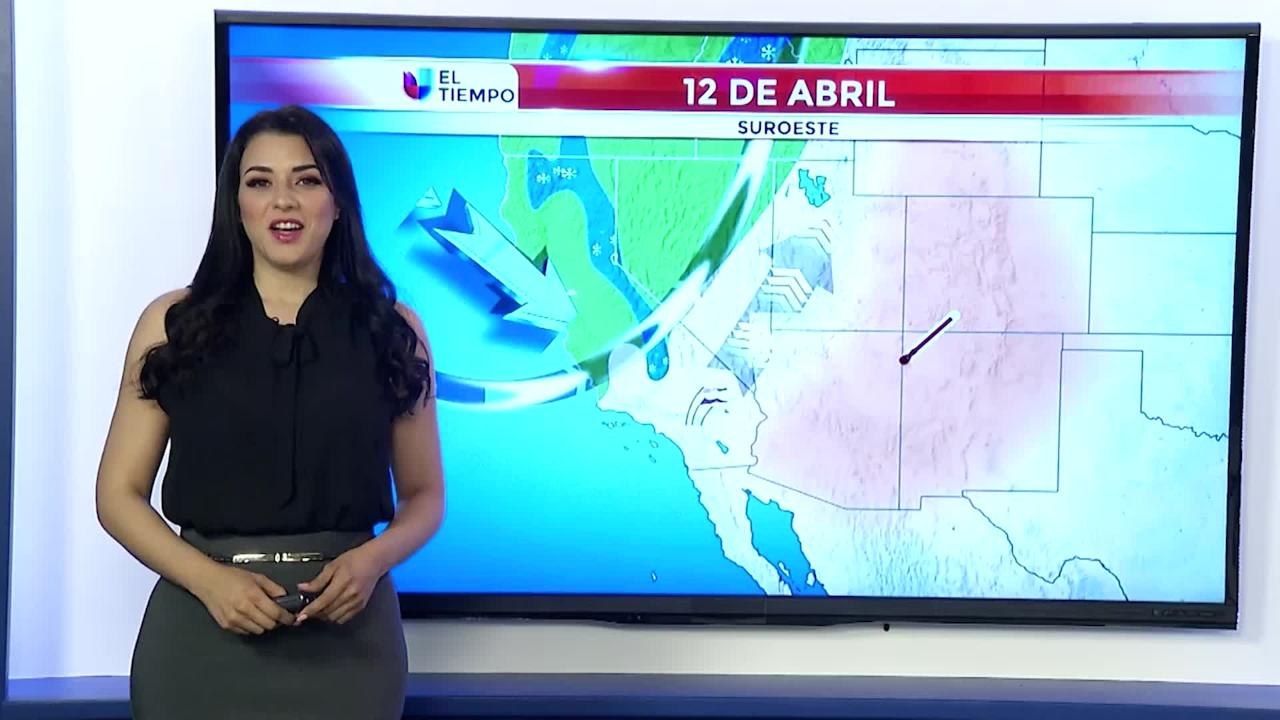 DIGI COSTA 0412.mp4