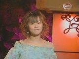 080303 Uta Doki - Niigaki Risa - Love Letter