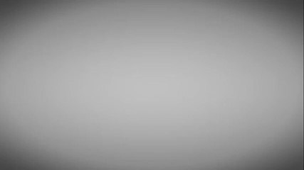 Primer presupuesto de Donald Trump marca un giro radical en Estados Unidos.mp4