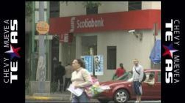 Inmigrantes en Estados Unidos podrán abrir cuentas en bancos mexicanos