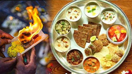 Dev Diwali 2021: देव दिवाली 2021 पर क्या खाएं और क्या ना खाएं ? | Boldsky