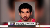 Joven hispano apaga la vida de su presunto rival en Kissimmee