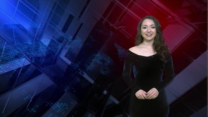 CC 03-24 WEATHER BREVE.mp4