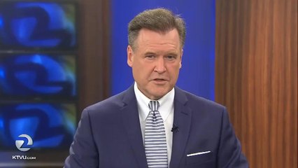 Woman dies after drinking herbal tea