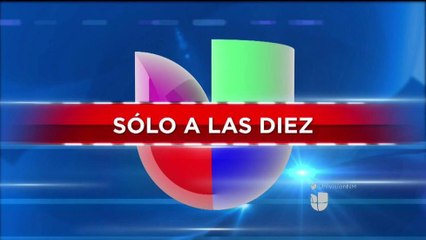 Consejos para la prevención de los suicidios