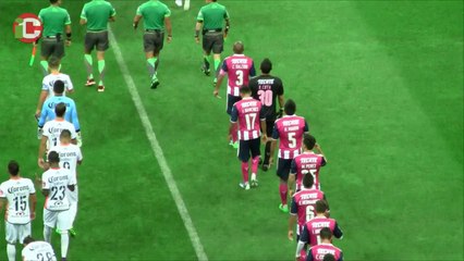 Chivas va por doblete en Copa