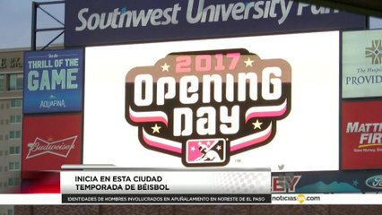 Inicia Chihuahuas con el pie derecho