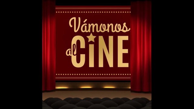 Cinco poderes en miles de pantallas gigantes