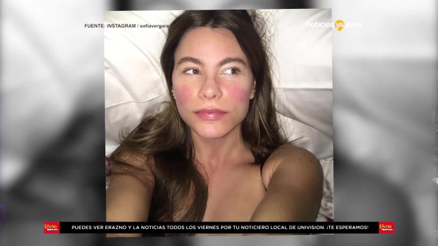 Erazno y las Noticias