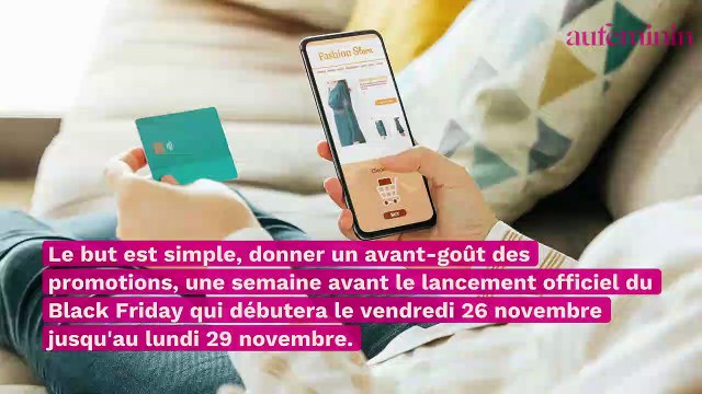 Black Friday Nespresso : découvrez les meilleures offres sur les machines à café