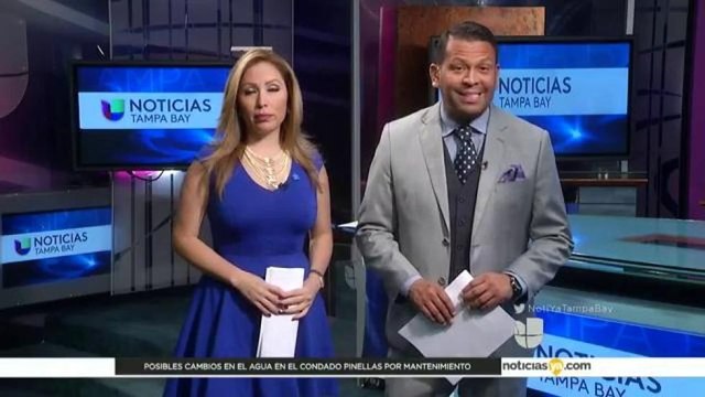 Medicinas adictivas - Carlos Bohorquez