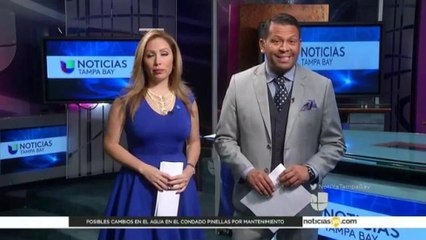 Medicinas adictivas - Carlos Bohorquez