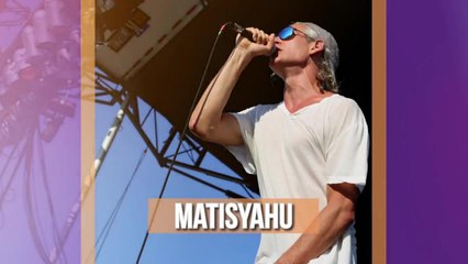WIN TICKETS TO CALI ROOTS 2017