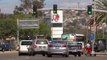 Prometen resolver congestionamiento vial en diversos nodos de Tijuana