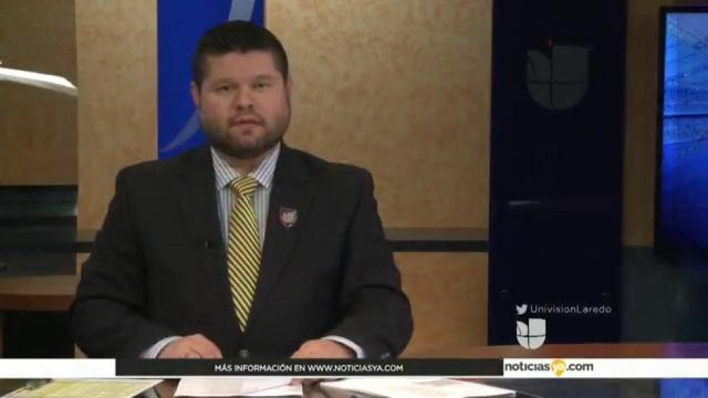 Vidal Treviño realizo el festival de medios de comunicación y cine
