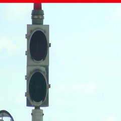 LICENSE PLATE WEB VIDEO.mp4