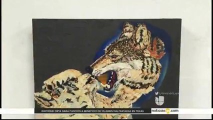 Presentarán espectáculo con retablos