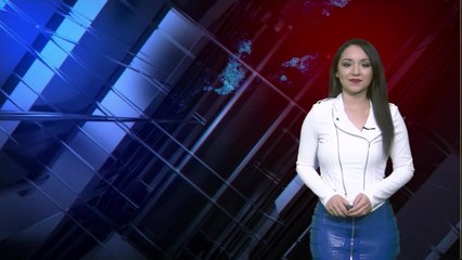 CC 03-29 WEATHER BREVE.mp4